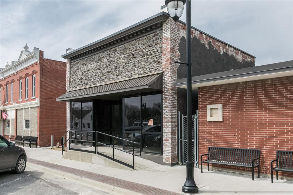 122 Main Street - Photo 1