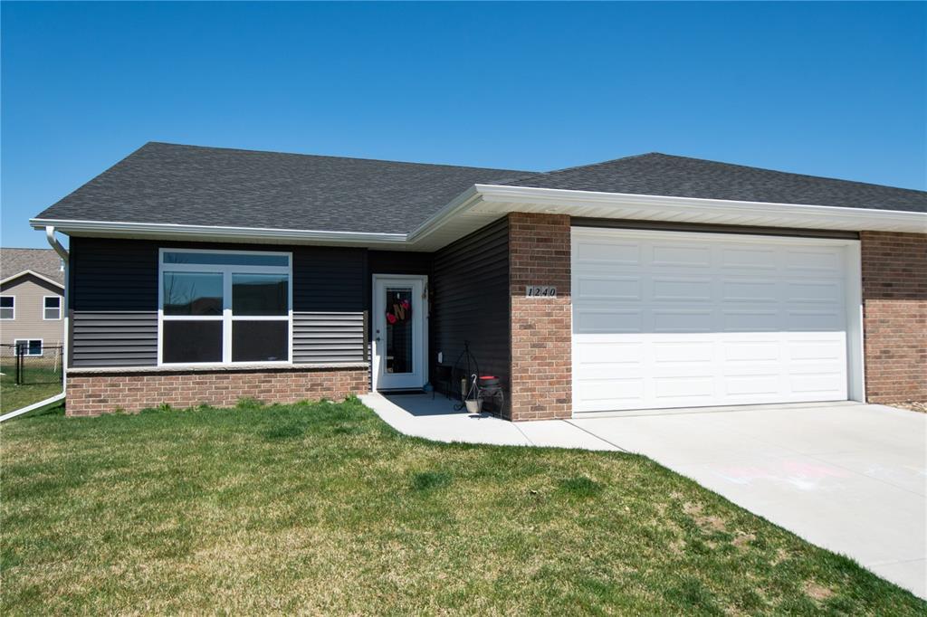 1240 Twin Leaf Avenue - Photo 1