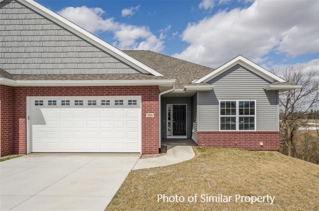 522 Majestic Oak Court - Photo 1