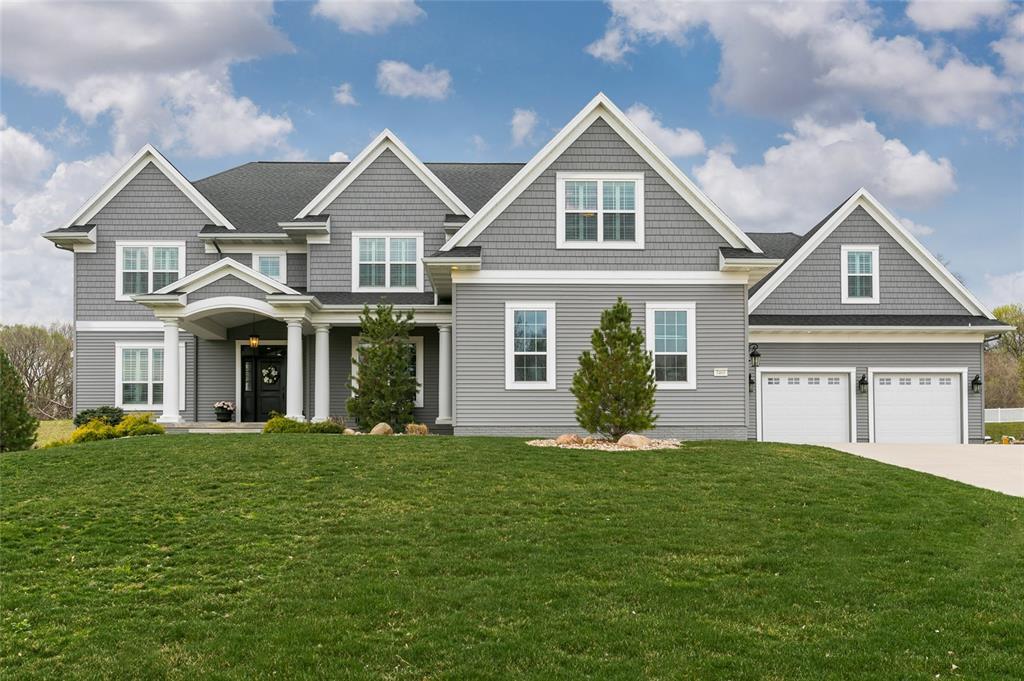 3460 Morel Court - Photo 1