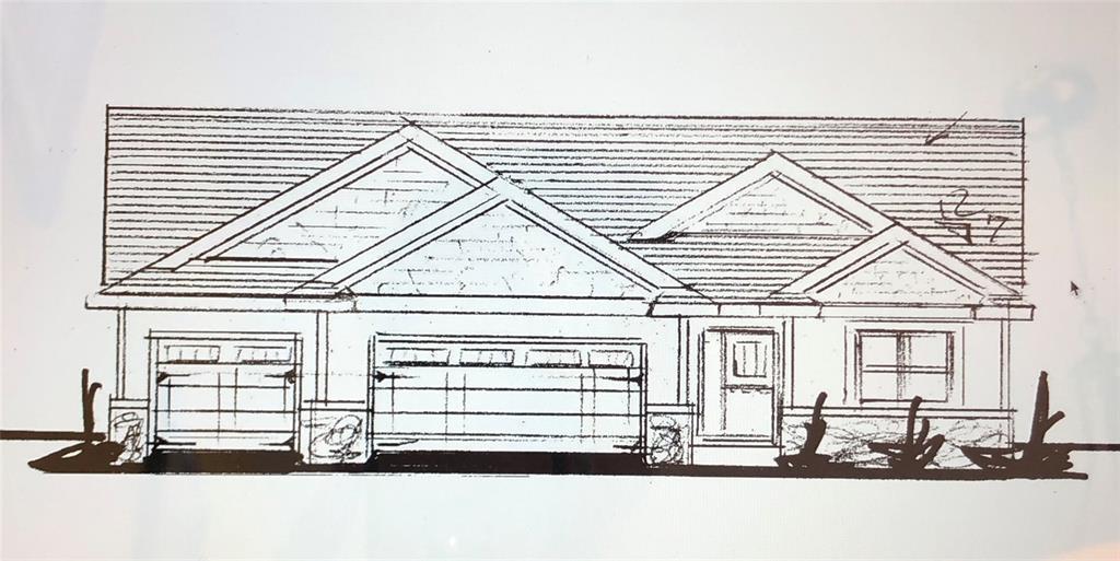 1619 Meadow Ridge Court - Photo 1