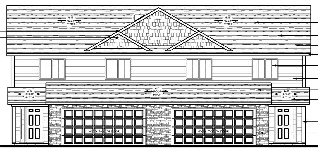 1306 Creekside Drive - Photo 1