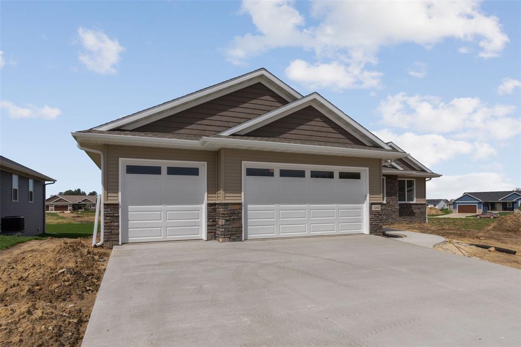 5776 Ridge Stone Lane - Photo 1