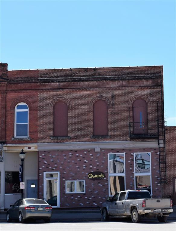 119 Main Street - Photo 1