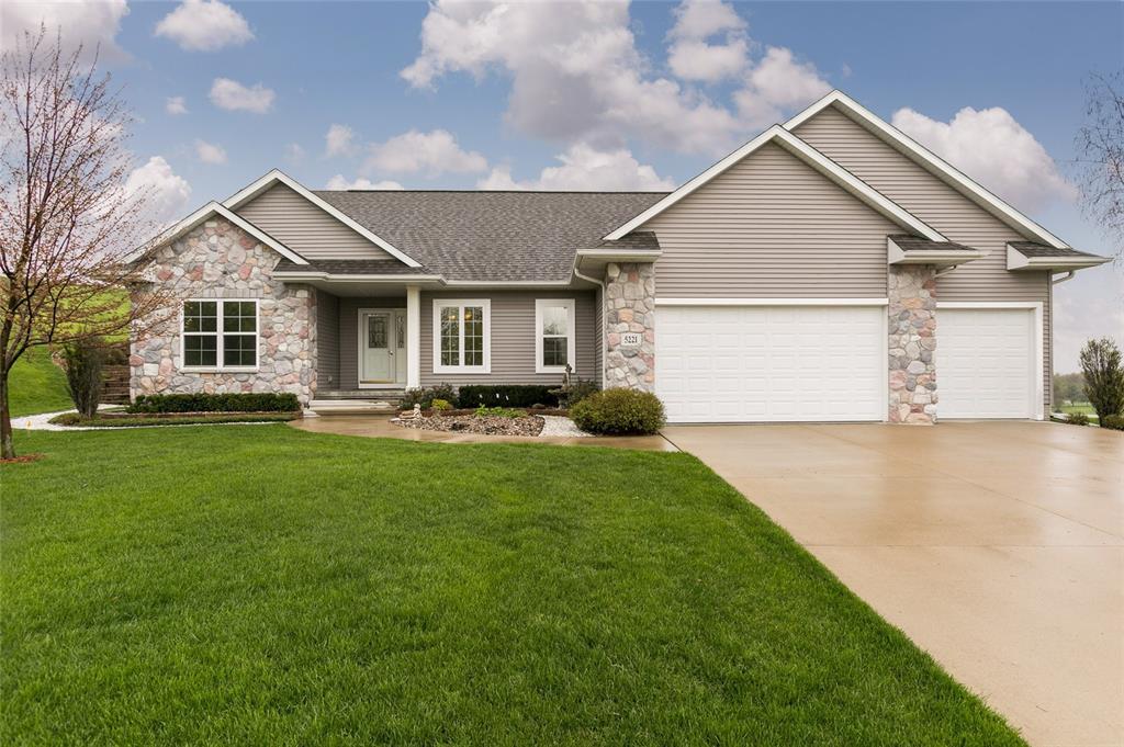 5221 Windmill Court - Photo 1