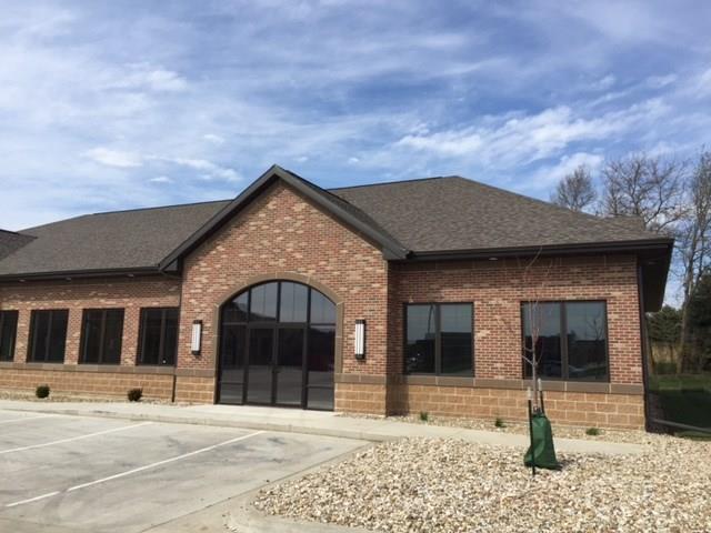 1809 Boyson Road - Photo 1