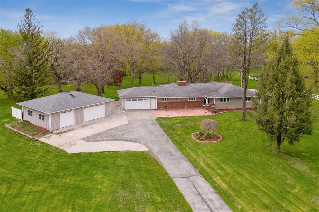 4900 Indian Creek Road - Photo 1