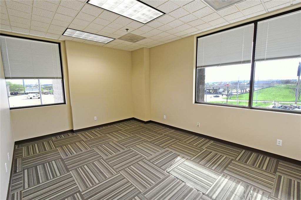 260 33rd Avenue - Photo 1