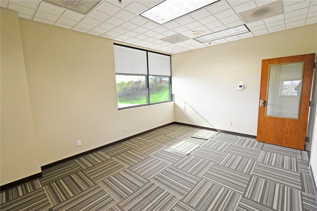 260 33rd Avenue - Photo 1
