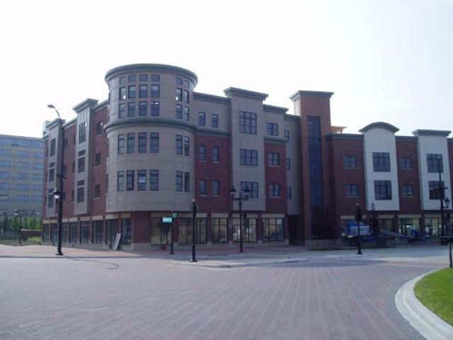 847 Quarry Road - Photo 1