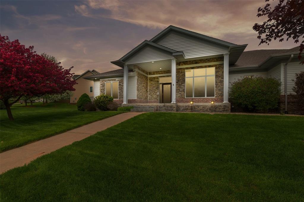 3210 Mulberry Drive - Photo 1