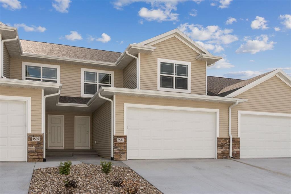 3507 Pioneer Avenue - Photo 1