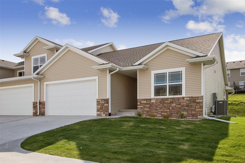 3505 Pioneer Avenue - Photo 1