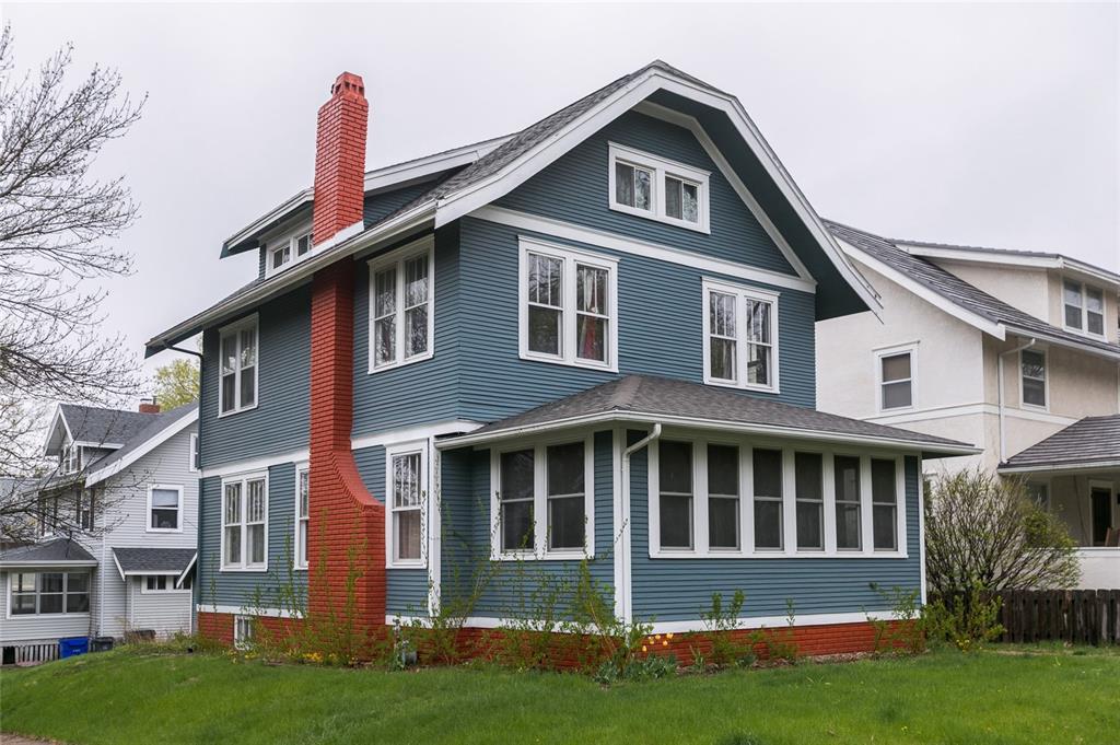 2000 Bever Avenue - Photo 1