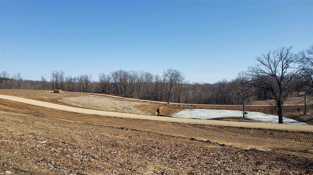 Lot 1 Wapsi Ridge - Photo 1 Lot 1 Wapsi Ridge - Photo 1