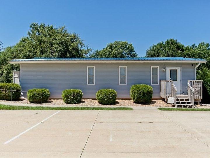 2700 33rd Avenue - Photo 1