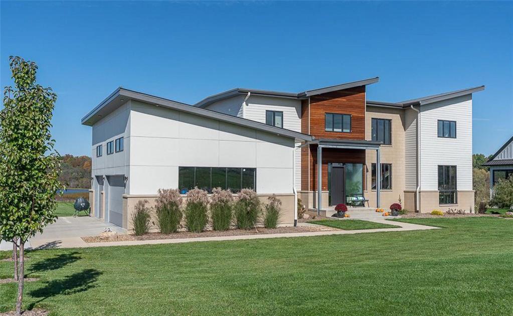 4128 Deacon Lane - Photo 1