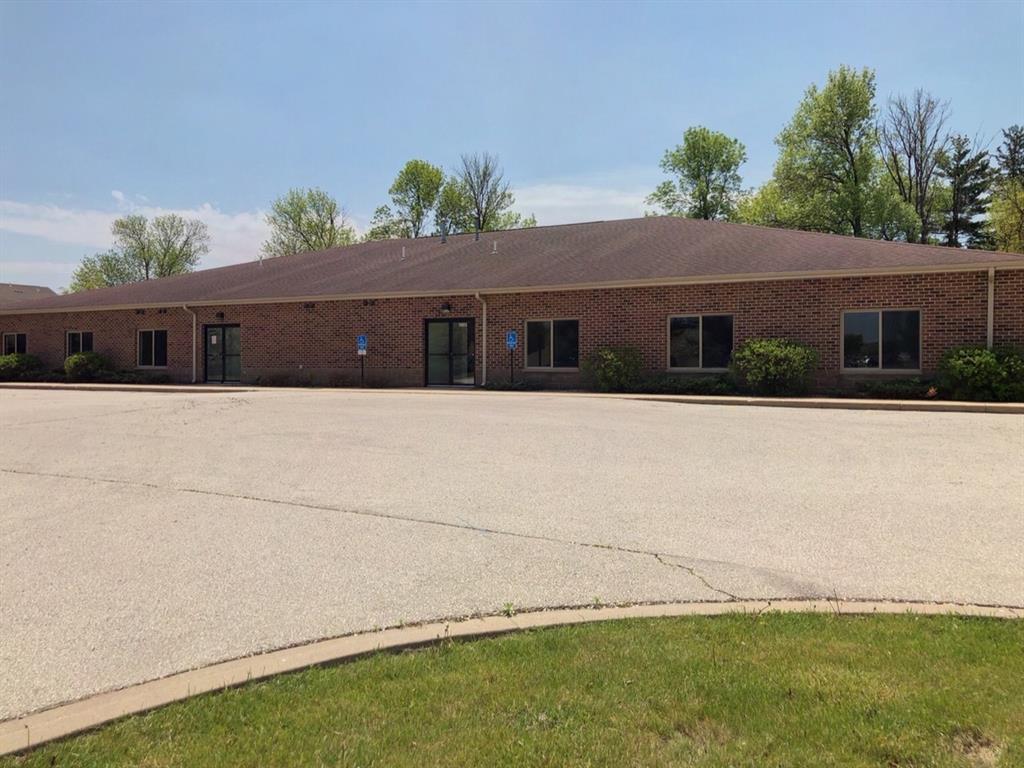 5821 C Street - Photo 1