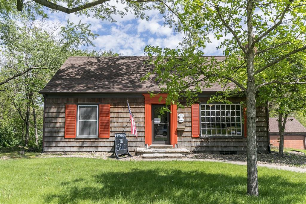 246 7th Avenue - Photo 1
