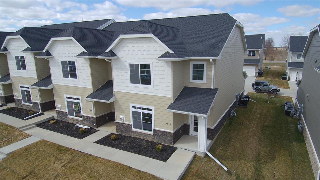 4148 Unbridled Avenue - Photo 1