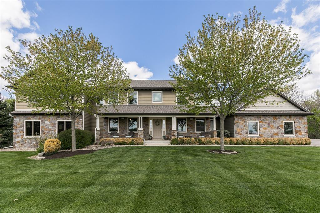 3940 120th Street - Photo 1