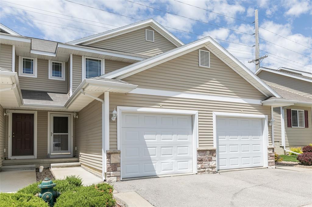 1468 Tower Lane - Photo 1