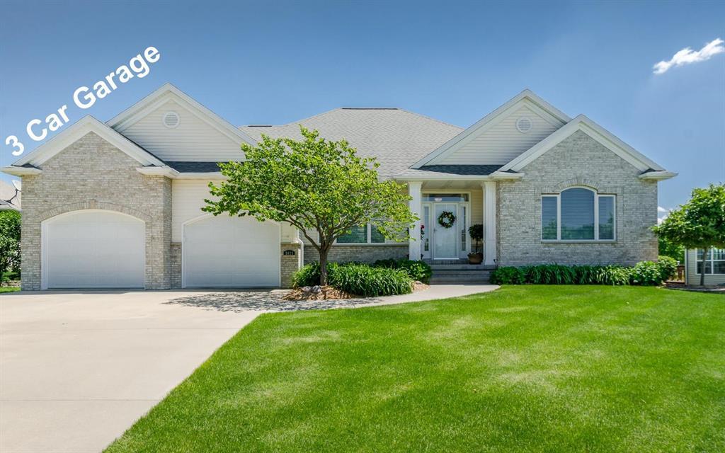 5625 Winslow Road - Photo 1
