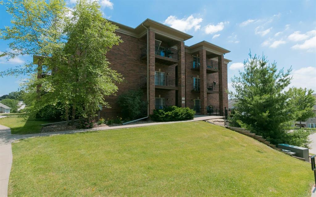 2468 Cascade Lane - Photo 1