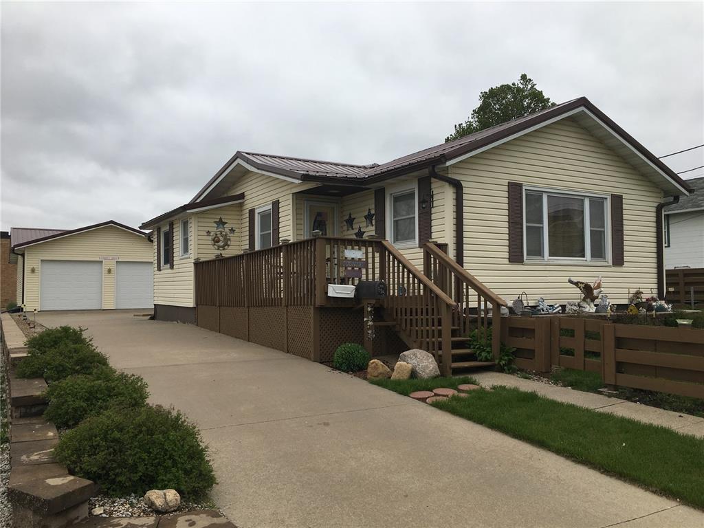 515 10th Street - Photo 1