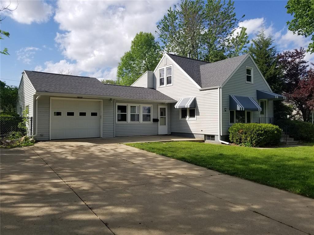2000 Franklin Avenue - Photo 1
