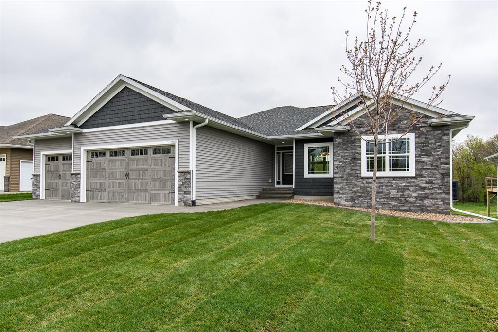 1960 Indian Creek Road - Photo 1