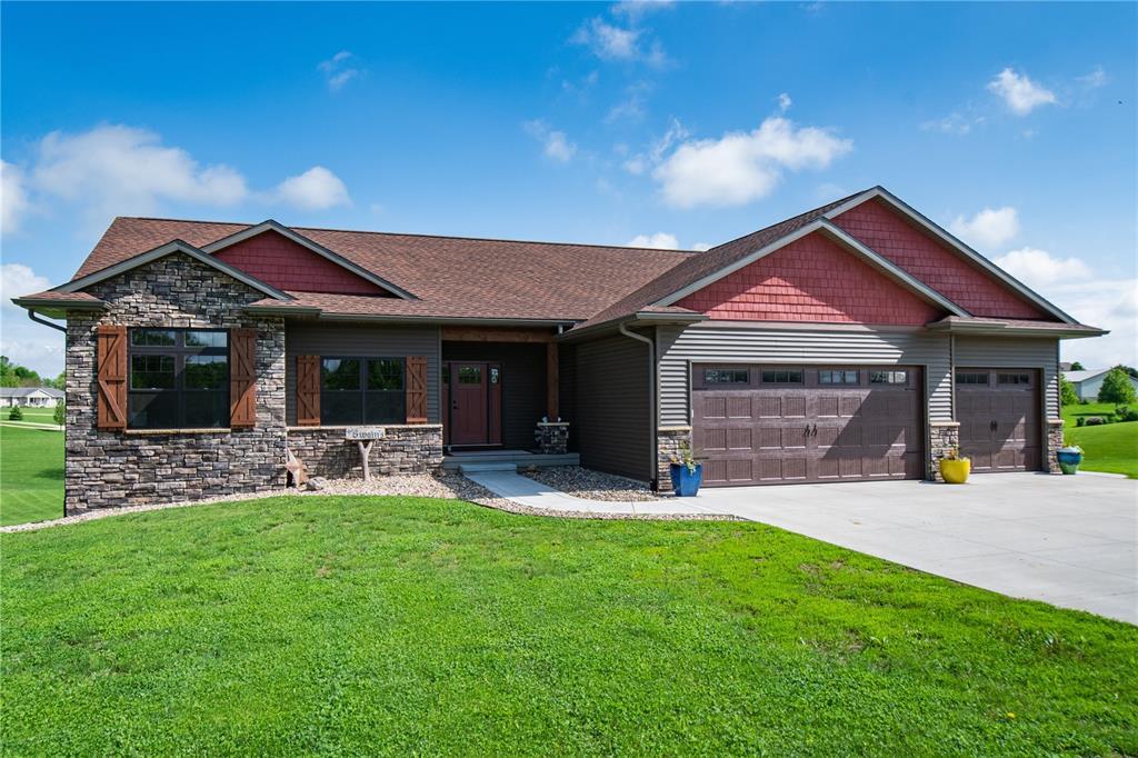 23184 Antler Trail - Photo 1