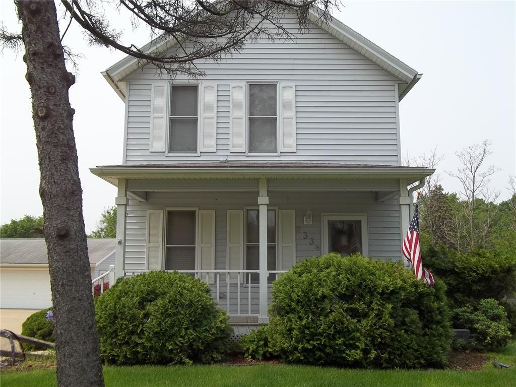 2334 C Street - Photo 1