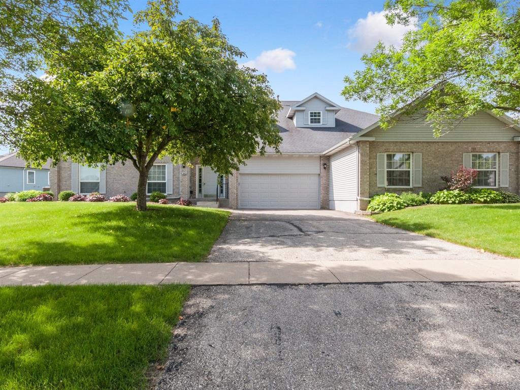 3445 Willowridge Road - Photo 1