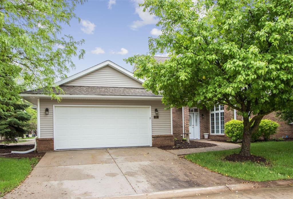 11 Pentire Circle - Photo 1