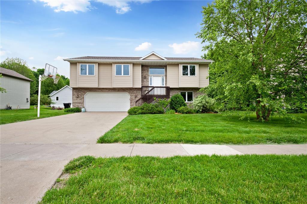 31 Chad Court - Photo 1