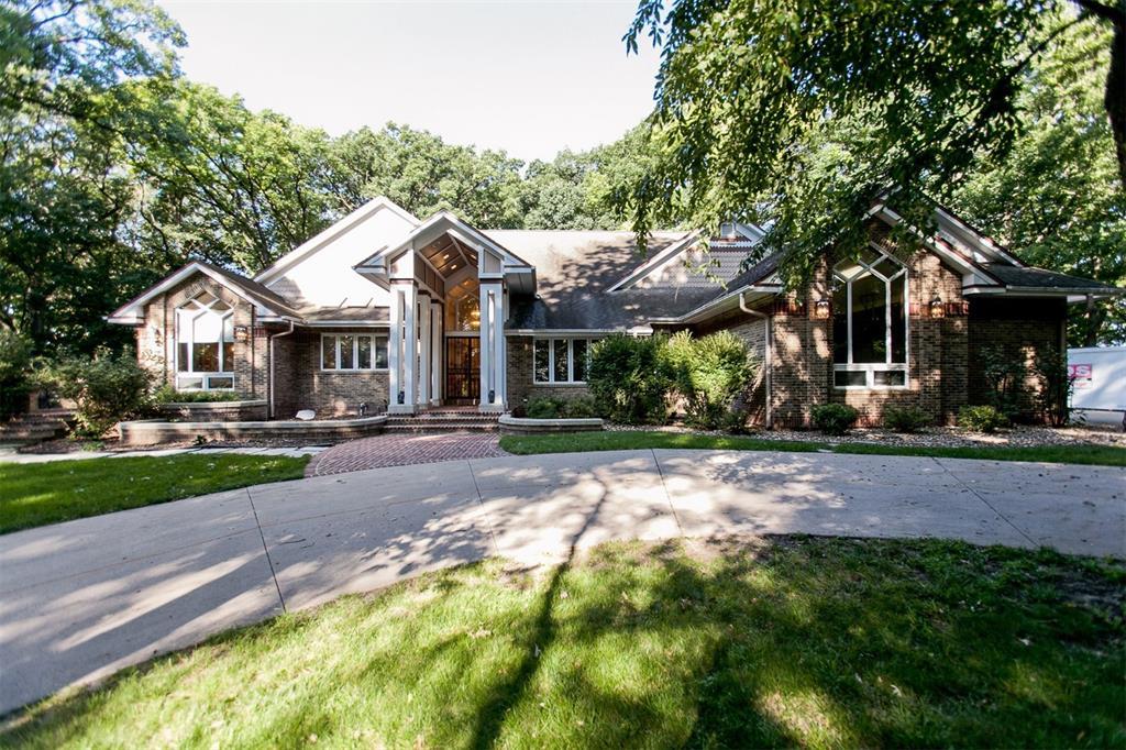 4001 Tama Street - Photo 1