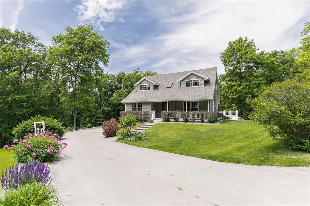 12753 228th Avenue - Photo 1