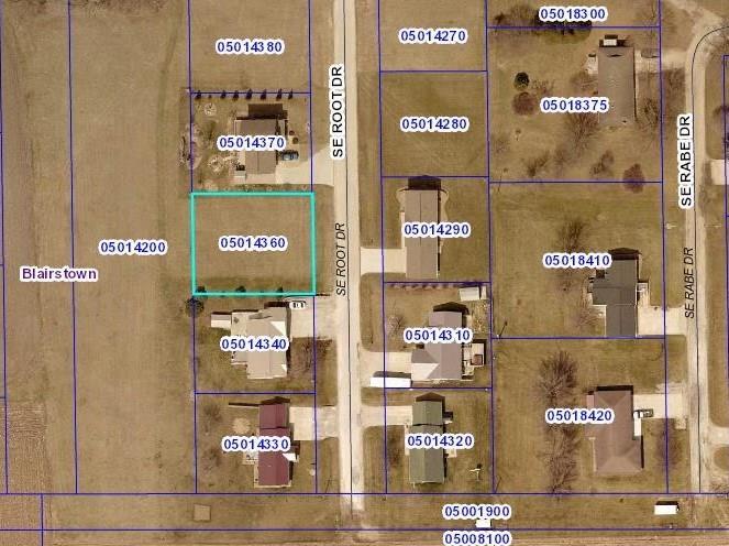 Lot 13 Root Drive - Photo 1