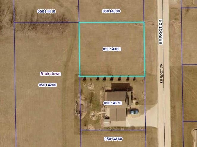 Lot 15 Root Drive - Photo 1