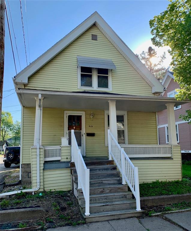 212 17th Street - Photo 1