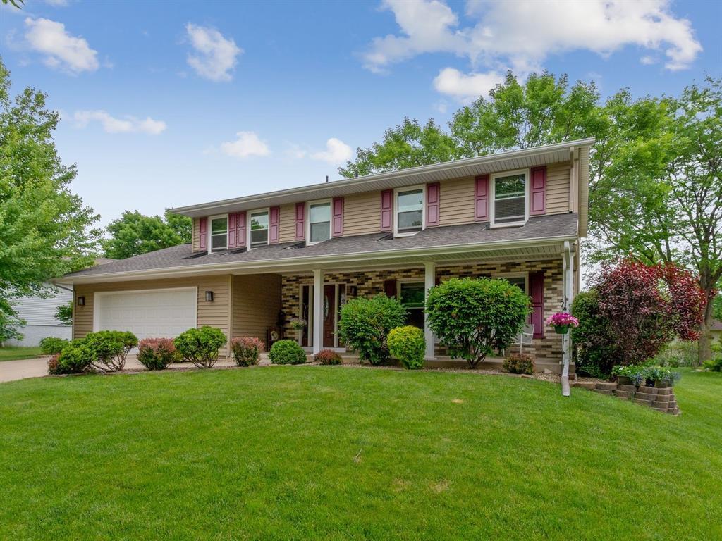 6920 Wilton Drive - Photo 1