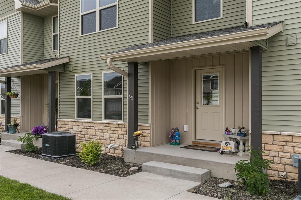 55 Renee Lane - Photo 1