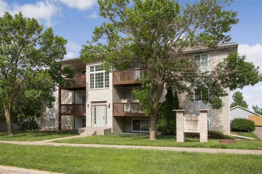 66 Westside Drive - Photo 1