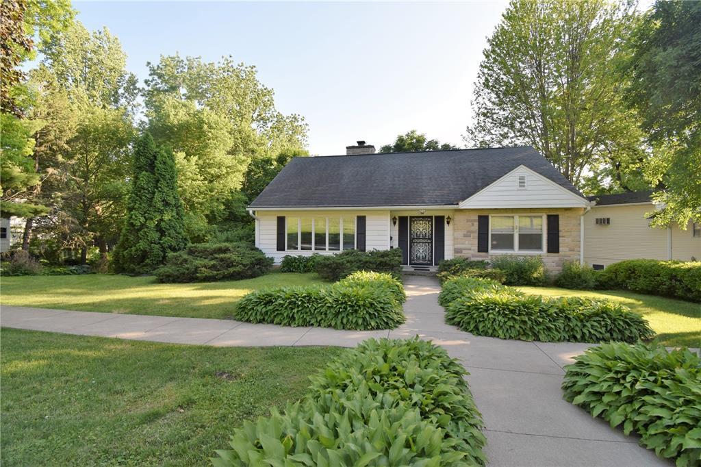 506 College Boulevard - Photo 1
