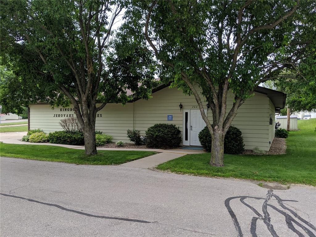 204 Cedar Street - Photo 1
