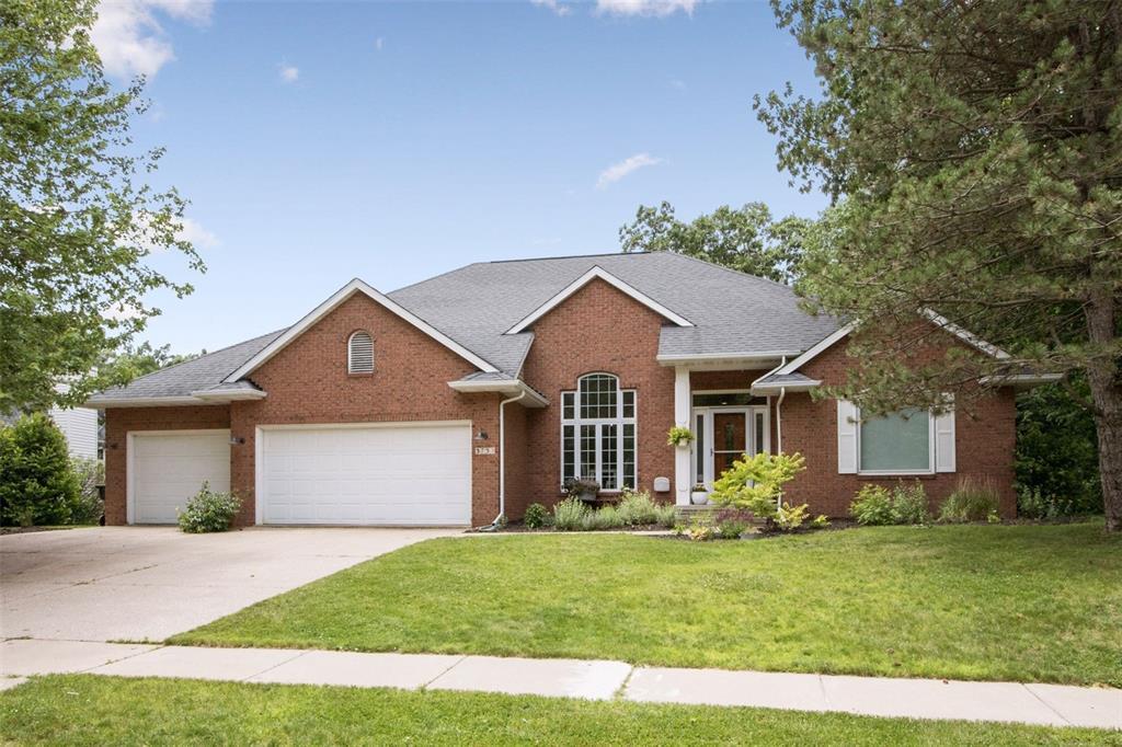 3730 Carbry Court - Photo 1
