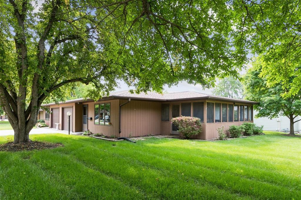 3301 Hanover Court - Photo 1