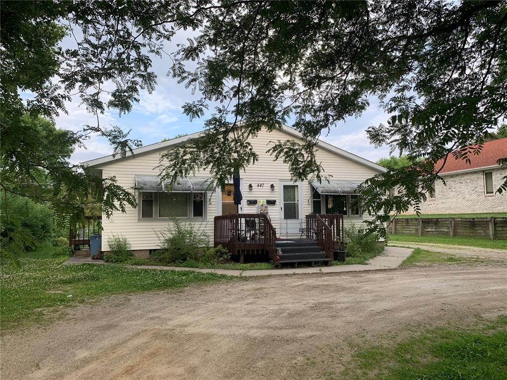 447 South 11th Street - Photo 1