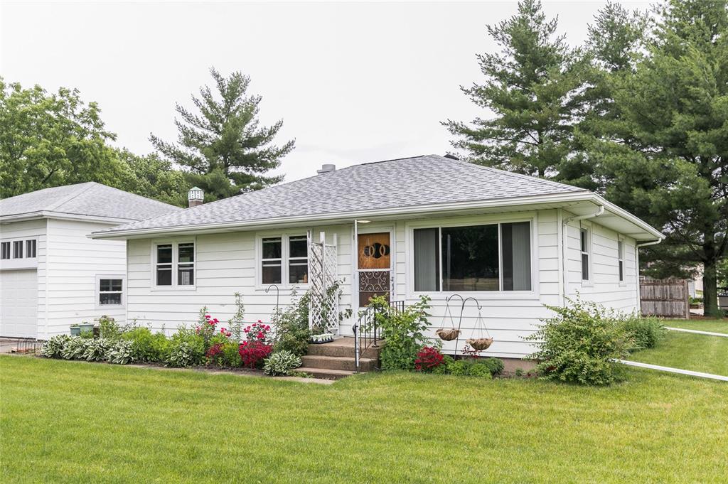 4124 Bowling Street - Photo 1